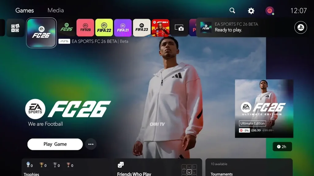 maxresdefault 4