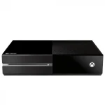 Xbox One 500GB - Secondhand - Ảnh 3