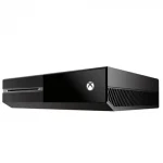 Xbox One 500GB - Secondhand - Ảnh 2