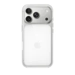 Apple Clear Case With Magsafe For - iPhone 17 Pro