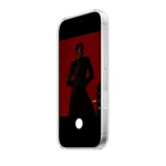 Apple Clear Case With Magsafe For - iPhone 17 Pro - Ảnh 2