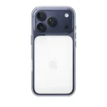 Apple Clear Case With Magsafe For - iPhone 17 Pro Max - Ảnh 3