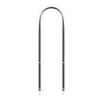 Apple Crossbody Strap