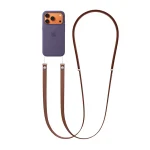 Apple Crossbody Strap - Ảnh 5