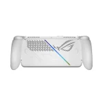 Máy Asus Rog Xbox Ally - 512GB (AMD RYZEN Z2 A) - Ảnh 4