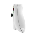 Máy Asus Rog Xbox Ally - 512GB (AMD RYZEN Z2 A) - Ảnh 6