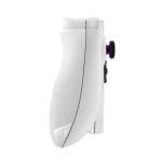 Máy Asus Rog Xbox Ally - 512GB (AMD RYZEN Z2 A) - Ảnh 7