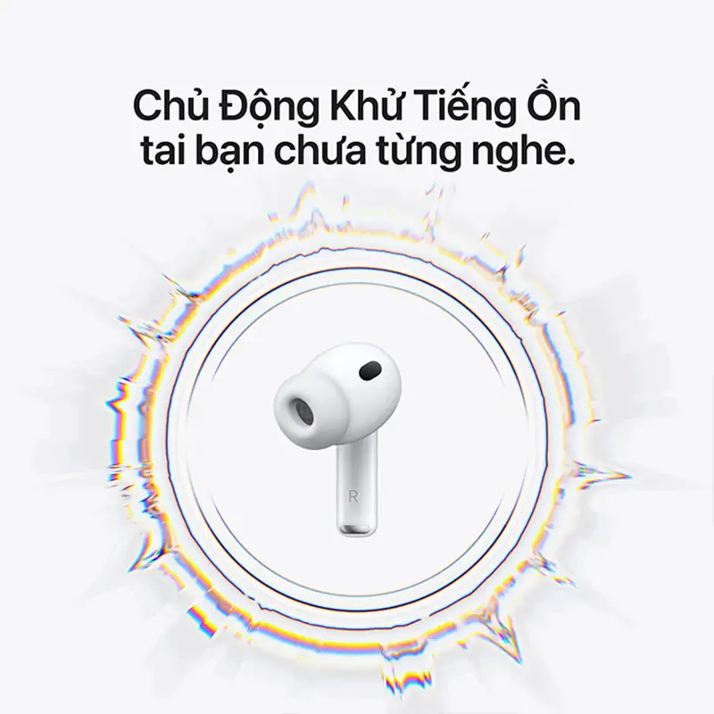 AirPods Pro 3 03