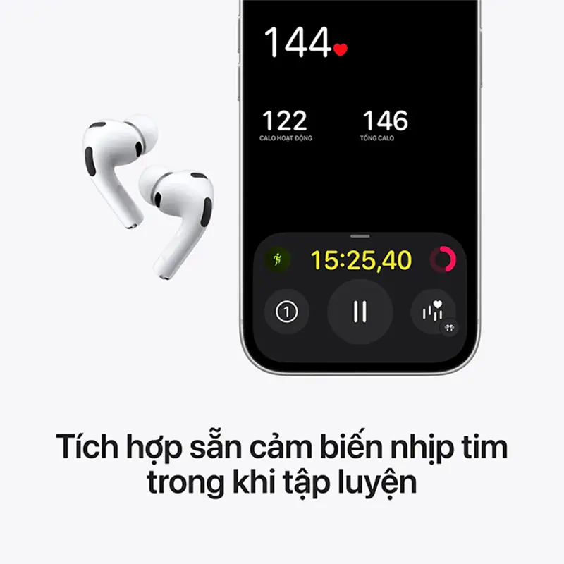 AirPods Pro 3 05