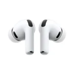 AirPods Pro 3 - Ảnh 2