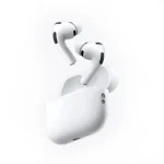 AirPods Pro 3 - Ảnh 3
