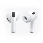 AirPods Pro 3 - Ảnh 4