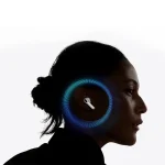 AirPods Pro 3 - Ảnh 5