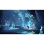 Game Atelier Resleriana: The Red Alchemist & The White Guardian - Nintendo Switch - Ảnh 2