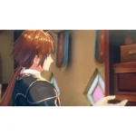 Game Atelier Resleriana: The Red Alchemist & The White Guardian - Nintendo Switch - Ảnh 3