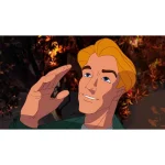 Game Broken Sword - Shadow of the Templars - Nintendo Switch - Ảnh 2