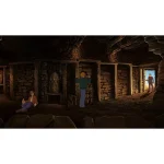 Game Broken Sword - Shadow of the Templars - Nintendo Switch - Ảnh 3