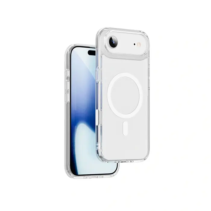 CASE DYNAMIC PRO FOR IPHONE 17 AIR 41 1