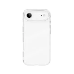 Wiwu - Case Ishield Evo For iPhone Air