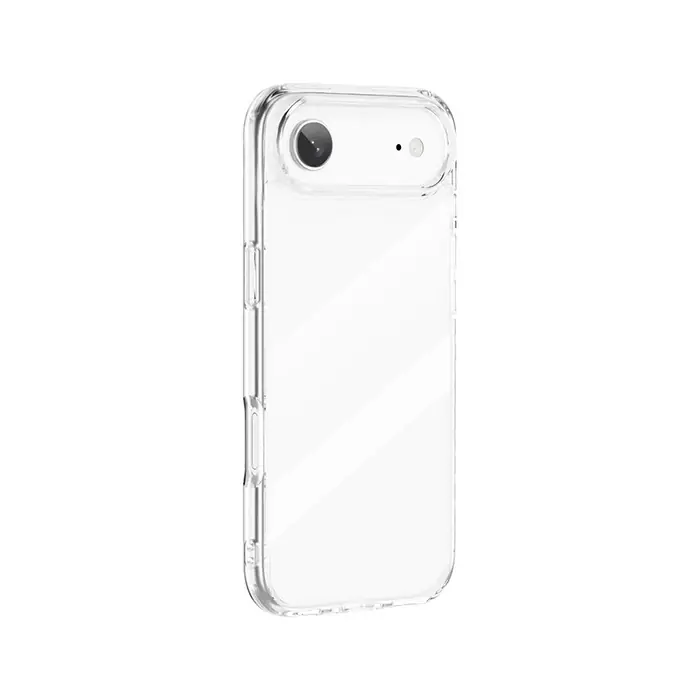 Wiwu - Case Ishield Evo For iPhone Air 1 CASE ISHIELD EVO FOR IPHONE 17 AIR 41