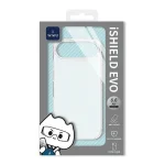 Wiwu - Case Dynamic Pro For iPhone Air - Ảnh 2