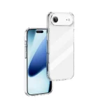 Wiwu - Case Dynamic Pro For iPhone Air - Ảnh 3