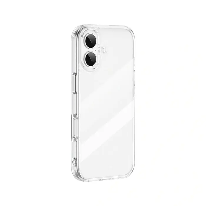 CASE ISHIELD EVO FOR IPHONE 17 41 1