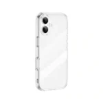 Wiwu - Case Ishield Evo For Iphone 17 - Ảnh 2