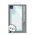 Wiwu - Case Ishield Evo For Iphone 17 - Ảnh 3