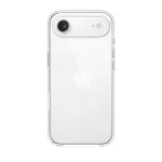 Case Silicon For iPhone Air