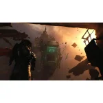 Game Cronos: The New Dawn - Nintendo Switch 2 - Ảnh 3