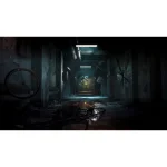 Game Cronos: The New Dawn - Nintendo Switch 2 - Ảnh 4