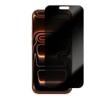 Dán Màn Hình Chống Nhìn Trộm iPhone 17 Pro