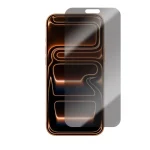 DMH Cường Lực Full iPhone 17 Pro