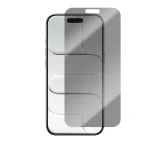 DMH Cường Lực Full iPhone Air