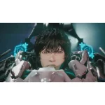 Game Daemon X Machina: Titanic Scion Limited Edition- Nintendo Switch 2 - Ảnh 2