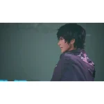 Game Daemon X Machina: Titanic Scion Limited Edition- Nintendo Switch 2 - Ảnh 3