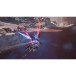 Game Daemon X Machina: Titanic Scion Limited Edition- Nintendo Switch 2 - Ảnh 4