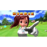 Game Everybody's Golf Hot Shots - PS5 - Ảnh 2