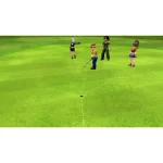 Game Everybody's Golf Hot Shots - PS5 - Ảnh 4