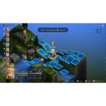 Game Final Fantasy Tactics - The Ivalice Chronicles - Nintendo Switch - Ảnh 4