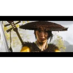 Game Ghost of Yotei - PS5 - Ảnh 2