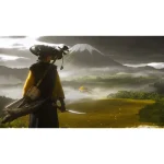 Game Ghost of Yotei - PS5 - Ảnh 3