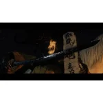 Game Ghost of Yotei - PS5 - Ảnh 4