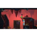 Game Gimmick! 2 - Nintendo Switch - Ảnh 2