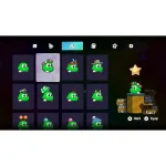 Game Gimmick! 2 - Nintendo Switch - Ảnh 3