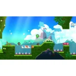 Game Gimmick! 2 - Nintendo Switch - Ảnh 4