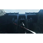 Game Hell Is Us - PS5 - Ảnh 2