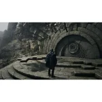 Game Hell Is Us - PS5 - Ảnh 3