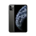 Iphone 11 Pro Max 256GB (Pin 100%) - Gray - Secondhand